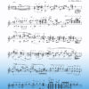 Besame Mucho sheet music for guitar by Stevan Pasero