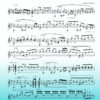 Stevan Pasero Sheet Music Scores: My Wild Gypsy print sheet music