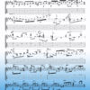 Somewhere Over the Rainbow sheet music by Stevan Pasero