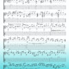 Stevan Pasero Original Music: Dolphin Diaries (Water Dance for Peace) sheet music