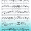 Stevan Pasero sheet music songs for print: The Night Glows You